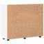 88.5cm Sideboard-493243950