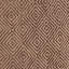 Housse de coussin en coton Trym-1867171044-1867171045-1867171047