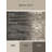 Antique Aura Indoor And Outdoor Area Rug-1635512041