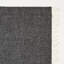 Texture Throw Blanket