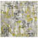 Strasser Performance Abstract Rug