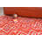 Siguna Geometric Indoor Rug-1600571655