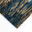 Watercolor Beige Indoor and Outdoor Area Rug-228224891