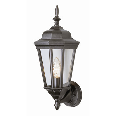 Nelligan Wall Light