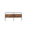 Bearnice Replace Headboard-1361134476-1361134494