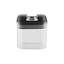 Food Storage Container