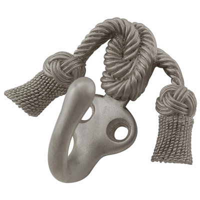 Sforza Wall Hook