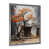Silver Single Picture Framed is unavailable