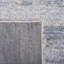 Tapis beige / bleu clair Palma 344-80810646