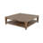 Enola Single Coffee Table