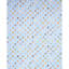 Schumacher x Happy Menocal Heraldic Fabric-67457857