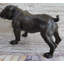 Figurines et sculptures Obaid