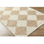 Vivir x Livabliss Antho Area Rug-2068698138