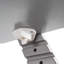 Sit Up High Chair-39151732