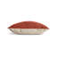 Signal Pillow Cover & Insert-111134997-94579085