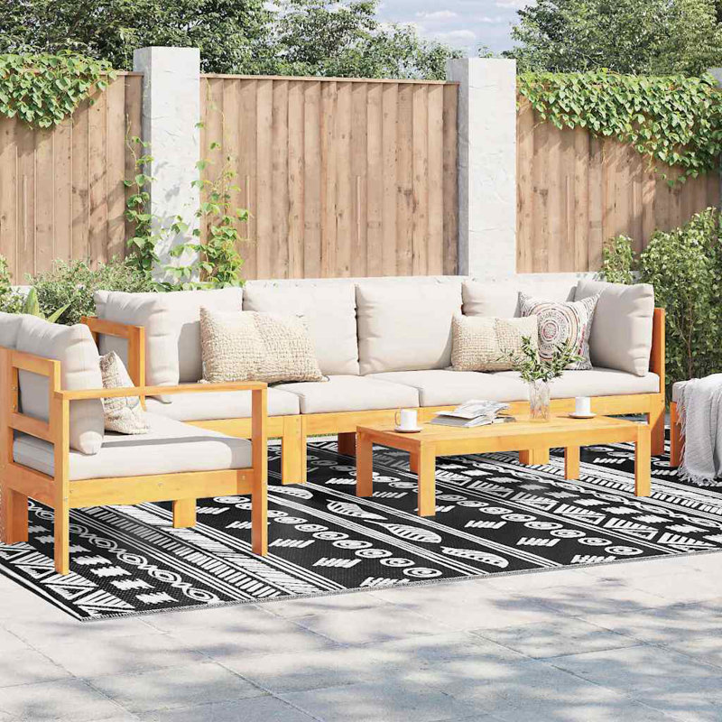 400cm X 300cm Area Rug