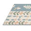 Tapis Fresh Horizon-1786127282