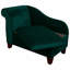 Upholstered Chaise Lounge-95847115