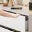 Kevonda 50.8'' W 6 - Drawer Dresser-1534393631