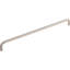 Bent Bar Pull-105701937