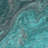 Alfonzo Stain Resistant Abstract Area Rug-2083193812