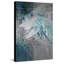 " Riding High Surf " by Parvez Taj-19740491