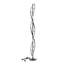 150 H cm Novelty Floor Lamp