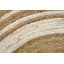 Leann Solid Colour Hand Woven Area Rug-2067306896