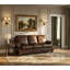 Montgomery Sofa-1415719769