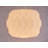 11'' H Paper Oval Pendant Shade