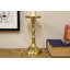 Taper Candle