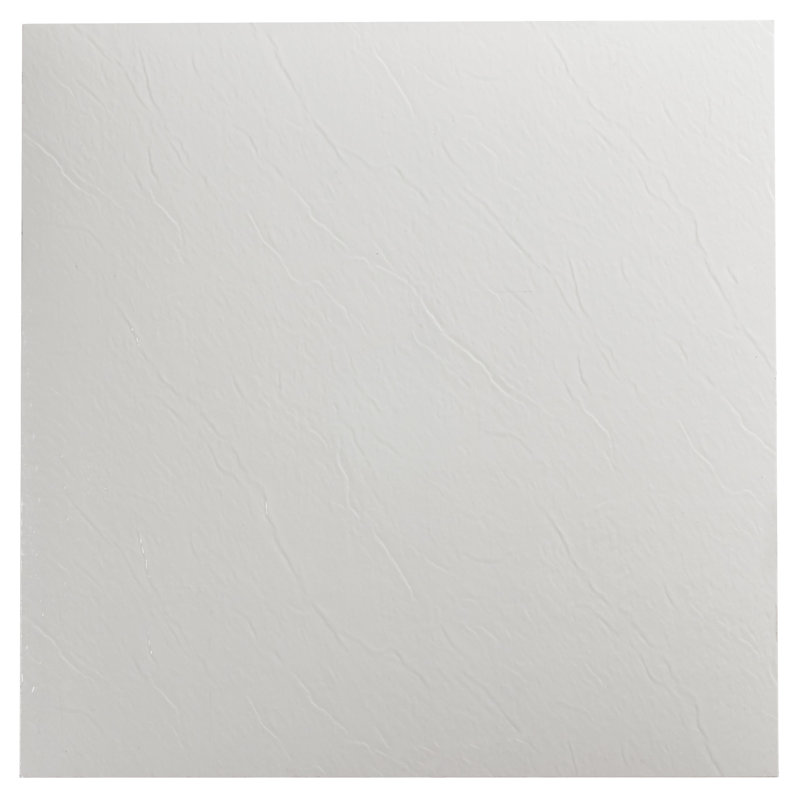 1.2mm Thick 12'' W x 12'' L