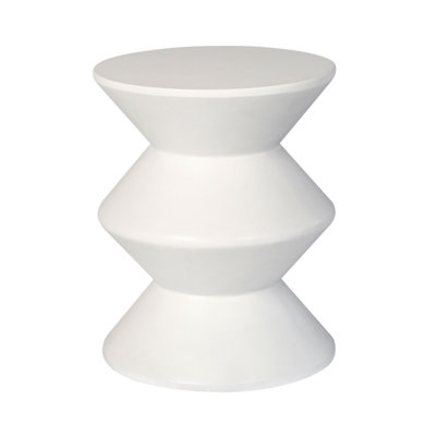 Table d'appoint Isiah