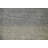 Modern Gabbeh  Oriental Rug 2x2