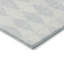 Tapis intérieur / extérieur Loreen avec envers antidérapant-1632537649