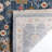 Kempton Floral Rug-87327188