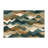 Aurora Veins Indoor And Outdoor Area Rug-882828826