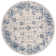 Tapis oriental Jase Charleston Performance