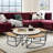 Deeley Coffee Table