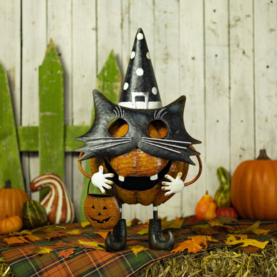 Figurine Binx 26 po