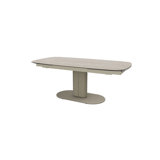 Cameo Extendable Tables