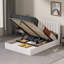 Lit plateforme avec rangement Daizia-173575428-173575425