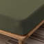 Drap-housse en coton tricoté 3 pièces DONEUS-121400403-121400405