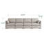 Canapé modulaire en tissu-115311706-108841993