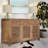Flagler 71'' Sideboard