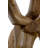 Espana Coffee Table-42005625