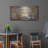" Gathering Room " by Pam Britton-1343023771