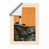 Unframed