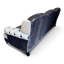 Smith Sofa