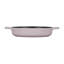 Signature Enameled Cast Iron 11" Everyday Pan-1630879022